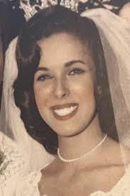 Sherry Schwartz's Instagram, Twitter & Facebook