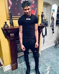 Nle Choppa Wiki Age Height Girlfriend Net Worth Kids And Biography Stream tracks and playlists from nle choppa on your desktop or mobile device. nle choppa wiki age height