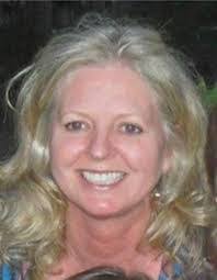 Kimberly Mangrum's Instagram, Twitter & Facebook