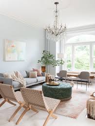 Check spelling or type a new query. Hendrick Interiors
