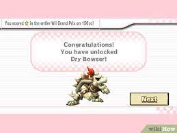 Sep 16, 2021 · mips, also known as the yellow rabbit, is a minor character found in the basement of the mushroom castle in super mario 64. How To Unlock All Characters In Mario Kart Wii 15 Steps