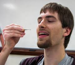 Normal Biology: 2013