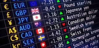 Ringgit tu rupiah artist : Tukaran Ringgit Ke Rupiah Hari Ini Terbaru 2021