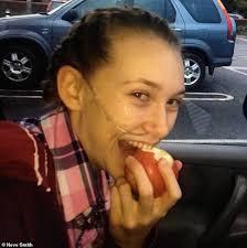 As a report condemns failings in the mental health, former patients share  their experience