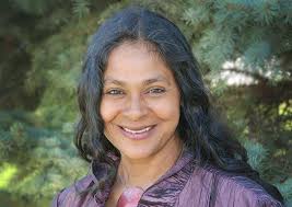 Pour une sexualité plus égalitaire