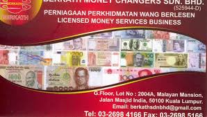 Orang malaysia prihatin ke tak?isarb advertisement and endorsement number (whatsapp). Kembaragd Petua Pengurup Wang Di Jalan Masjid India Kuala Lumpur