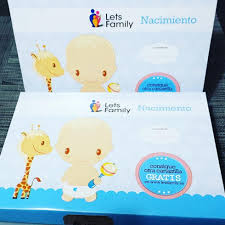 Que Alegria Da Recibir Canastillas Para Nuestro Futuro Bebe Esta Me La Entregaron Al Hacer La Eco 3d En Econatal De La Coruna Es De Toy Chest Decor Storage