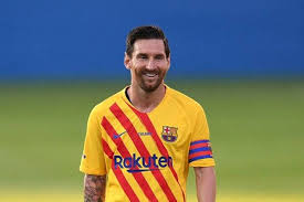 Pahang super league match, placed him in the running to win fifa's. Messi 2nd Footballer In History To Join The Billionaire Club And Tops Forbes List Football Tribe Malaysia