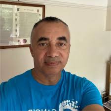 I'm delighted to be joining Chris Keen, Hayley Cross and the rest of the  Emerging Companies team at Taylor Vinters today. It is a very exciting time  to join and I look