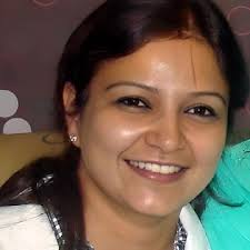 Dr. Neha Singhal (Dentistry Redefined By Aiims Postgraduates) in Panchsheel  Park,Delhi