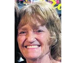 Rita Yaney Obituary (1941