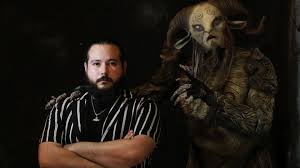 Estudiantes UG invitan a conversatorio sobre industrias culturales, retos y  perspectivas actuales