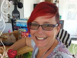 Fundraiser for Amanda Espinosa by Rich Anderson : Amanda Espinosa Cancer  Fund