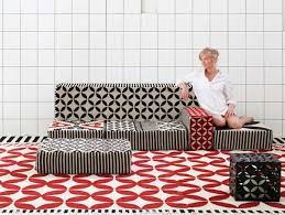 The variety of modules in different sizes and shapes allows the best the fact that every mahjong style modular sofa is a set of independent components not only simplifies transportation, but also allows. 15 Flexible Modern Modular Sofa Systems Home Design Lover
