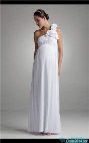 Plus Size Wedding Dress Plus Size Wedding Dresses Maternity Bridal Gowns Pregnant Wedding Dress Dresses For Pregnant Women