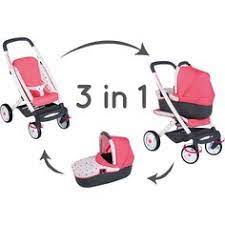 Économisez un maximum en effectuant vos recherches par le biais de notre service pour trouver les meilleurs prix, vous vous en. 41 Idees De Baby Stroller Poussette Bebe Poussette Bebe