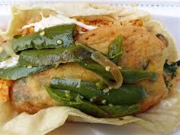 Maybe you would like to learn more about one of these? The 37 Best Tacos In Nyc Eater Ny