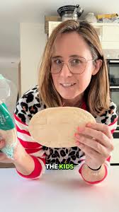 Easy Family Nachos Full recipe is here:  https://www.myfussyeater.com/easy-nachos/