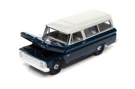 Image result for Azure Aqua 1963 Nova