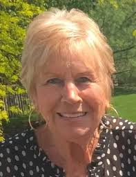 Carol M Gallagher Obituary (2025)