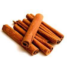 Info terkini harga kulit kayu manis stick bubuk hari ini, komoditi perdagangan rempah keningar petani tengkulak. Jual Kulit Kayu Manis Terbaru Juli 2021 Blibli