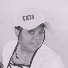 Abakunzi bacu murihe?? Muze mwige guteka spaghetti 🍝 hamwe na Ham maitre  cuisinier nutritionist, ushaka kwiga guteka nakamaro kivyo muteguye  ,warahonvye dukurikirane Kur YouTube ham harvest canke uce kwiyi Link  https://youtube.com/@hamharvestofficial ...