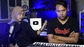Dinggo Bukti Om Wawes Ft Yk Brass Ensemble Cover By Woro Widowati Akustik Youtube