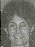 Mrs Mary Ann Plotner Sparks (1954-2009)