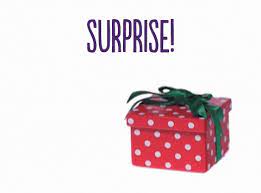 You can upload almost any video format to make a gif, but.mp4 videos are best because then you can instantly preview your gif with our video player. Gift Box Gifs Get The Best Gif On Giphy