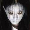 Téléchargement gratuit pontianak harum sundal malam 2 film en ligne sans téléchargement. Https Encrypted Tbn0 Gstatic Com Images Q Tbn And9gcqz98isw4ga Seqaii5uvmx5qp Semx22c9oeuiz8mlb7qh S04 Usqp Cau