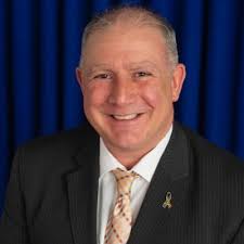 Endorsements — Jared Solomon for State House