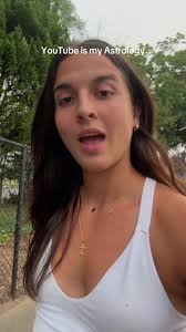 Sarah Delashmit Bethany