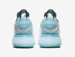 Heren Nike Air Max 2090 Jd Sports