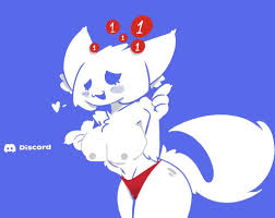 Furry Hentai Fun on X: furry yiff porn furryporn Join the discord for  more furry fun t.cobwi6kNxsnu t.coKkwbWVFoBP  X