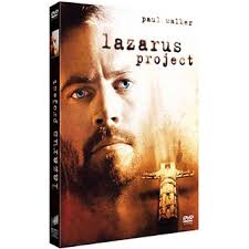 Brooklynn Proulx : tous les produits