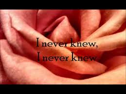 So Getting Married To White Dress By Ben Rector Ben Rector Our Wedding Day White Dress