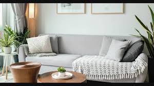 Astro go is free and exclusive for all astro customers. Try These Vasthu Tips To Maintain Good Health Inside Homes Lifestyle Astro English Manorama