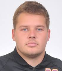 Centre Football escapes Indiana 1-0, beats Hanover 31-29. Maryville College  calls, 'Next!' @CentreFootball @HanoverFTBL @MCScotsFootball  @minguabeefjerky @1776Bank