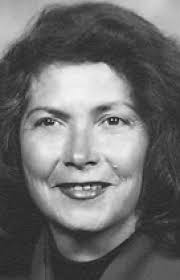 Helena Eudocia Rivera Strodtman (1929-2013)