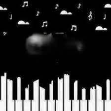 Fakaza, the right place to download south african music & video, including hip hop, gqom, amapiano songs, kwaito & afro house music. Rantingsfromthehill Scars Ft Kau Ngamabomu Fakaza Best Morning News Scars Ft Kau Ngamabomu Fakaza Download Kabza De Small Danger Fakaza 2020 Download Brand New Song Produced By Drumma Battalion