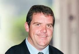 Danielle Brady Moffat