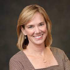 One week ago today, I finished a 15-year tenure at Savant Wealth Management  as director of investment research, capping off my 34-year career in the  industry.