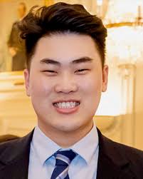 Featuring BSc Neuroscience 2020 alum Wei Yu Chan, who is now part of a  Financial Institution Sales team at Citi! Read about how Wei Yu developed a  start to his successful career