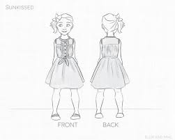 Pin On Fashion
