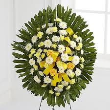 Brian Carswell Obituary