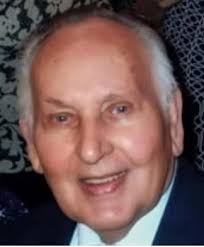 McKeesport and Mon-Yough Obituaries