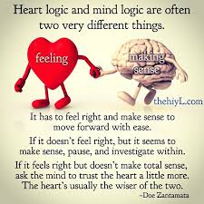 The quickest way to rectify that mistake (choosing the wrong person) is by learning from that, moving on, and choosing much more wisely in the future. Relationship Quotes