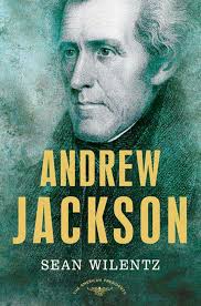 Image result for President Jackson