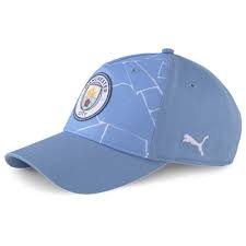 After seeing test results, many of us need to contact our physicians on other matters asap! Puma Manchester City Fc Deckel Blau Goalinn