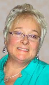 Debra Williams Obituary (1951